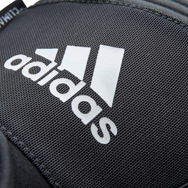 GĂNG TAY THỂ THAO ADIDAS SIZE XL ADGB-13156