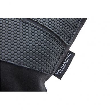 GĂNG TAY THỂ THAO ADIDAS SIZE S ADGB-13153