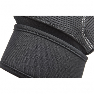 GĂNG TAY THỂ THAO ADIDAS SIZE S ADGB-14223