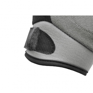 GĂNG TAY THỂ THAO ADIDAS ADGB-13256 (SIZE XL)