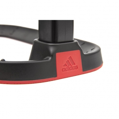 BỘ CHỐNG ĐẨY, HÍT ĐẤT CHÍNH HÃNG ADIDAS ADAC-12232