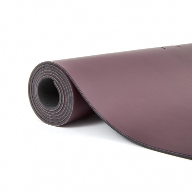 <font color="red">[FREESHIP]</font> THẢM YOGA CAO SU PU CAO CẤP ADIDAS ADYG-10820VC