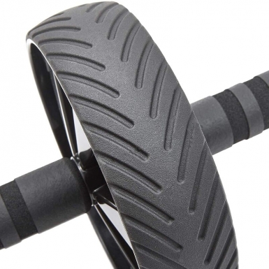 <font color="red">[HOT]</font> CON LĂN TẬP CƠ BỤNG ADIDAS ADAC-11404