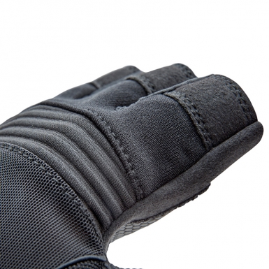 GĂNG TAY THỂ THAO ADIDAS SIZE XL ADGB-13156
