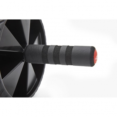 <font color="red">[HOT]</font> CON LĂN TẬP CƠ BỤNG ADIDAS ADAC-11404