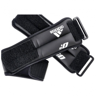 TẠ ĐEO TAY ADIDAS 0,5KG ADIDAS ADWT-12227