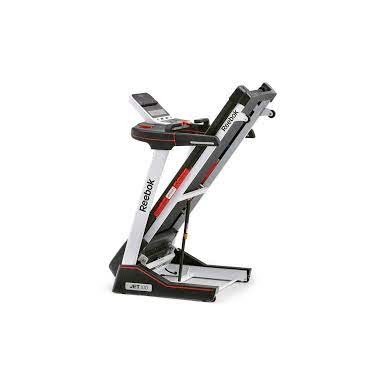 MÁY CHẠY BỘ CAO CẤP ADIDAS T16 - <font color="red">[MẪU TRƯNG BÀY]</font> <font color="blue">[SALE -20%]</font>