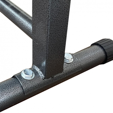 GHẾ KHỞI ĐỘNG ZASAMI SVT-8310
