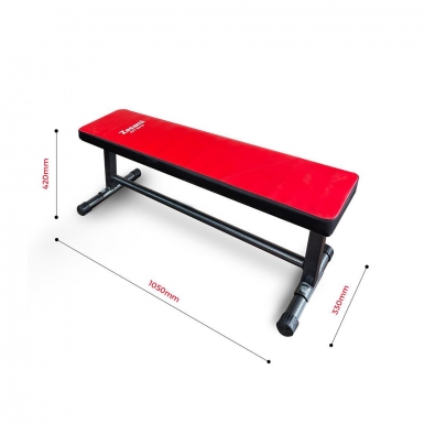 GHẾ KHỞI ĐỘNG ZASAMI SVT-8310