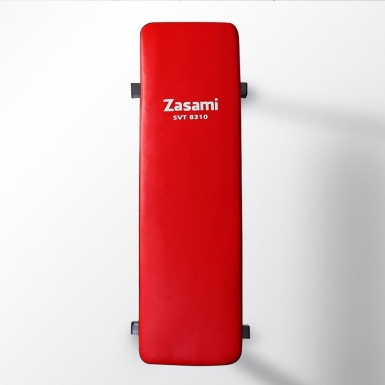 GHẾ KHỞI ĐỘNG ZASAMI SVT-8310