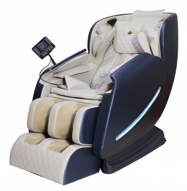 GHẾ MASSAGE OSUN SK266