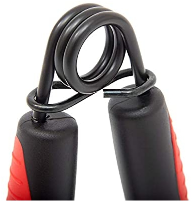 BÓP TAY ADIDAS ADAC-11400
