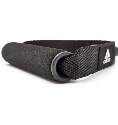 DÂY KHÁNG LỰC ADIDAS ADTB-10502 (LEVEL 2)