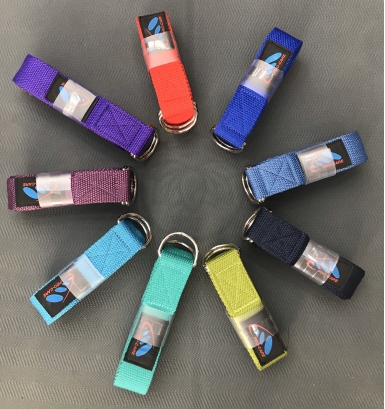 ĐAI (STRAP) TẬP YOGA PRO-CARE