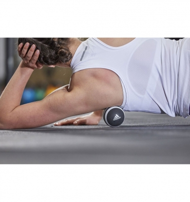 BÓNG MASSAGE GIÃN CƠ ADIDAS ADTB-11607