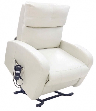 Ghế sofa nâng điện Eurocare Vesta
