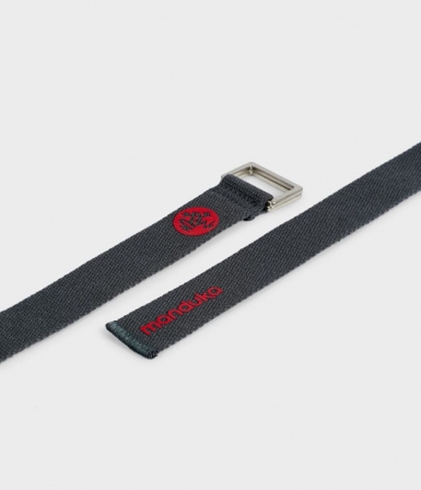 ĐAI TẬP YOGA MANDUKA UNFOLD - 244cm