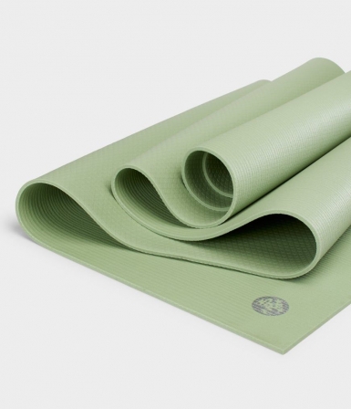 THẢM TẬP YOGA CAO CẤP MANDUKA PROLITE