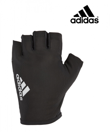 GĂNG TAY THỂ THAO ADIDAS SIZE XXL ADGB-12527