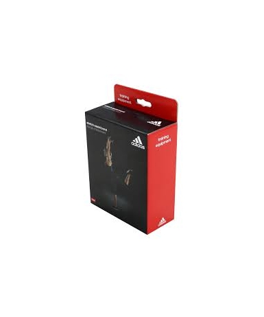 DÂY THỂ LỰC ADIDAS ADTB-10608