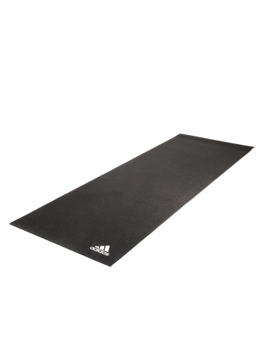 THẢM YOGA ADIDAS ADYG-10600GRDK