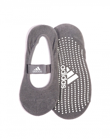 VỚ YOGA ADIDAS ADYG-30101GR SIZE S/M (24-26CM)