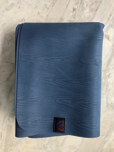 THẢM YOGA DU LỊCH PROLITE  XANH DƯƠNG