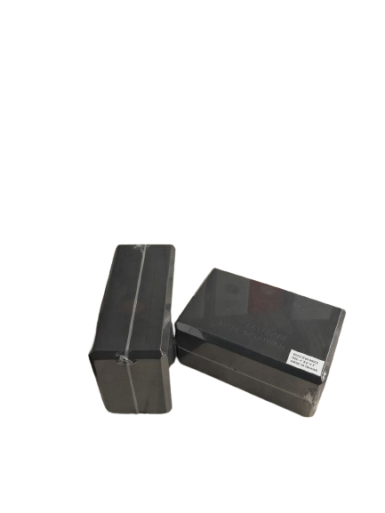 GẠCH YOGA PRO-CARE DÀY 10CM XANH DƯƠNG