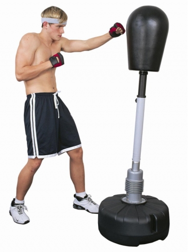 LẬT ĐẬT BOXING