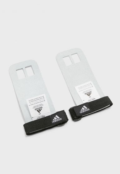 MÓC NÂNG TẠ TAY ADIDAS SIZE L/XL ADAC-13153
