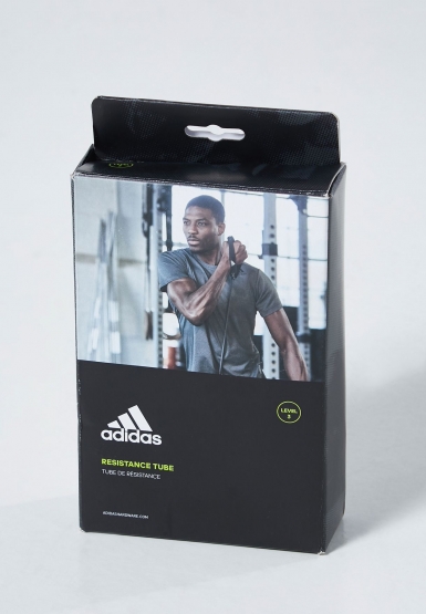 DÂY KHÁNG LỰC ADIDAS ADTB-10502 (LEVEL 2)