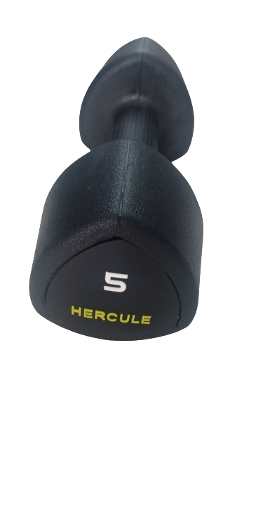 TẠ TAY HERCULE - 5KG