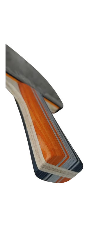 VỢT BÓNG BÀN 729-Z1 CÁN GỖ CAO CẤP