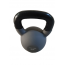 TẠ BÌNH NEOPRENE - 8KG