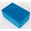 GẠCH YOGA PRO-CARE DÀY 10CM XANH DƯƠNG