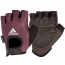 GĂNG TAY THỂ THAO ADIDAS ADGB-13216 SIZE XL