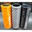 ỐNG XỐP LĂN LƯNG FOAM ROLLER ĐÀI LOAN