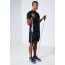 DÂY KHÁNG LỰC ADIDAS ADTB-10502 (LEVEL 2)