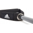 DÂY KHÁNG LỰC ADIDAS ADTB-10502 (LEVEL 2)