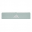 DÂY KHÁNG LỰC ADIDAS ADTB-10703GN [MỨC ĐỘ LIGHT]