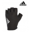GĂNG TAY THỂ THAO ADIDAS SIZE S ADGB-12523