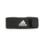 ĐAI TẬP TẠ ADIDAS ADGB-12252 SIZE XS