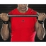 ĐAI HỖ TRỢ NÂNG ĐÒN TẠ ADIDAS ADGB-12141