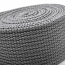 ĐAI YOGA ADIDAS ADYG-20200GR