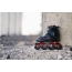 GIÀY TRƯỢT PATIN FLYING EAGLE 3 BÁNH - DRIFT 2.0 (TẶNG BALO + BẢO HỘ) - SIZE 40 , 41 VÀ 42