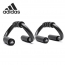 BỘ CHỐNG ĐẨY, HÍT ĐẤT ADIDAS ADAC-12231