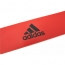 BỘ 3 DÂY KHÁNG LỰC TẬP MÔNG, ĐÙI ADIDAS ADTB-10606
