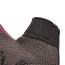 GĂNG TAY THỂ THAO ADIDAS SIZE M ADGB-13224