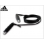DÂY NHẢY ADIDAS ADRP-11011