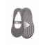 VỚ YOGA ADIDAS ADYG-30101GR SIZE S/M (24-26CM)
